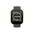 smartwatch bip 5 soft black