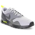 scarpa running uomo air max tavas