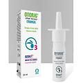 srl otorig spray nasale 20ml