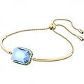 bracciale donna orbita 5616643