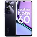 - note 60 4g 128gb 4gb ram display 6. 74' dualsim 5000 mah marble black