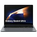 - notebook galaxy book4 ultra np960xgl-xg1es monitor 16' wqxga+ intel core ultra 7 155h ram 16 gb