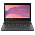 300e yoga chromebook 29 5 cm (11. 6") touch screen hd mediatek kompanio 520 8 gb lpddr4x-sdram