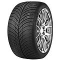lateral force 4s 245/40 r20 99 w extraload 