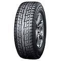 geolandar i/t-s g073 m+s 3pmsf 215/60 r17 96 q 