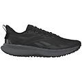 floatride energy 5 adventure trail shoes nero/grigio