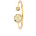 orologio donna dècor tlj2504