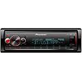 autoradio mvh-s520dab