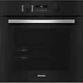 h 2766 bp forno nero ossidiana pirolisi 60 cm (h 2766 bp_promo)