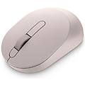 Dell Mouse Portatile Senza Fili Ms3320w