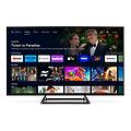 - smart tv led hd ready 32 fl smg14 12 v-black