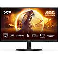 monitor gaming 27g4hre 27 pollici full hd led 200hz 1ms
