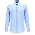 camicia 'dg essential'