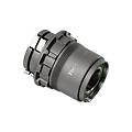 corpetto ruota libera sram xd xdr per neo2t t2875. 71 flux2 fluxs (ø 12mm)