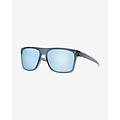 occhiali leffingwell crystal black con lenti prizm deep water polarized