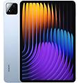 tablet pad 7 pro 11. 2'' 8gb 256gb snapdragon 8s blu