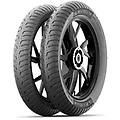 Michelin City Extra 100 90 D10 61p