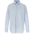 camicia 'napoli'
