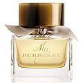 Burberry My My Eau De Parfum 50ml