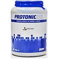 srl protonic 80 integ cacao 750g