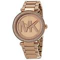 - parker mk5865 orologio donna al quarzo