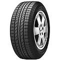 ra23 dynapro hp 235/75 r16 108 h 
