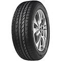 pneumatico a608 bsw 215/60r16 95h estivo 