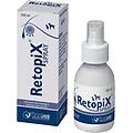 retopix spray soluzione dermatologica 100 ml 1&deg; ordine? scegli tra bzr5 bzr20 + 200 pt