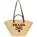 shopping grande logo