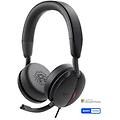 pro wired anc headset wh5024 wh5024-dww