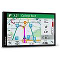 - drivesmart 61 lmt-s navigatore gps display 6. 95' mappe europa completa aggiornamento mappe a