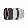 rf 70-200mm f / 2. 8 l is usm garanzia centri di assist ufficiali in italia
