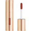 - color cloud mousse vellutata per labbra & guance -1 tawny 6 ml donna