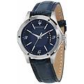 - orologio uomo al quarzo r8851127003