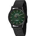 orologio uomo 660 r3253517021