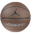 pallone unisex pallone marrone jki0285807