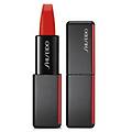 rossetto modernmatte powder lipstick 509 flame
