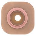 spa conform 2 placca pia b/a cer70