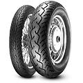 mt 66 route 140/90 r16 71 h