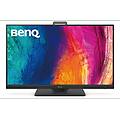 pd2705q monitor 27 " full-hd+ 2560 x 1440 pixel