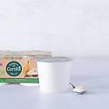 yogurt magro alla pera bio 2 x 125 g