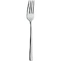 forchetta da tavola oneda 20. 8 cm (l) argento 12 pz. / confezione
