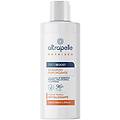 nutrisko tricoboost shampoo rinforzante per capelli deboli e sfibrati 200 ml