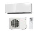 climatizzatore condizionatore inverter monosplit serie kg asyg14kgtb 14000 btu r-32 classe a+++ con