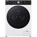 lavatrice standard f4r7509tswb ai dd steam 9 kg classe a centrifuga 1400 giri