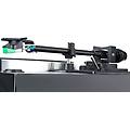 td 102 a black hg black high gloss