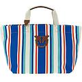 shopping righe media