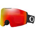 maschera da sci fall line m oo 7103 (710311) 7103 11