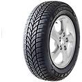Maxxis Wp 05 Arctictrekker 185 55 R14 80h