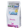 vet life struvite feline formula 2kg